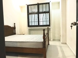 Blk 664C Jurong West Street 64 (Jurong West), HDB 5 Rooms #180135192